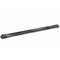 Mevotech 15-17 Cadillac Escalade/15-16 Chevy Subu Track Bar, Ms501243 MS501243 - alternate 1
